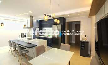 Imagem 2: EXCELENTE Casa Reformada de 03 quartos no Jardins Mangueiral QC 10 por R$635.000,000