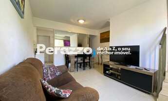 Imagem 3: VENDIDO!!!, 2 dormitórios, 2 banheiro, 2 vagas na garagem, 57M² de Área Construída, 57M² d