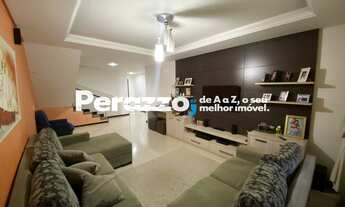 Imagem 4: OPORTUNIDADE, ABAIXOU!! Linda Casa de 05 Quartos na Vila Nova - São Sebastião por R$550.00