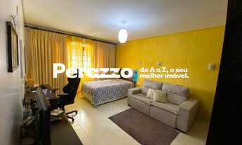 Imagem 5: OPORTUNIDADE, ABAIXOU!! Linda Casa de 05 Quartos na Vila Nova - São Sebastião por R$550.00