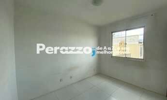 Imagem 5: VENDIDO!!!, 3 dormitórios, 1 suítes, 2 banheiro, 2 vagas na garagem, 68M² de Área Construí