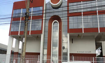 Imagem: SALA COMERCIAL em BRASÍLIA - DF, ZONA INDUSTRIAL