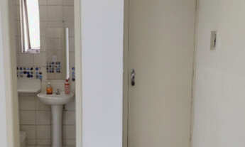 Imagem 7: SALA COMERCIAL em BRASÍLIA - DF, ZONA INDUSTRIAL