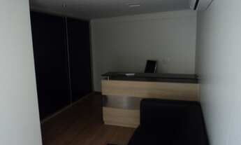 Imagem 4: SALA COMERCIAL em BRASÍLIA - DF, ASA NORTE