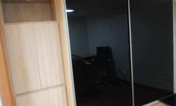 Imagem 6: SALA COMERCIAL em BRASÍLIA - DF, ASA NORTE