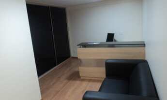 Imagem 5: SALA COMERCIAL em BRASÍLIA - DF, ASA NORTE