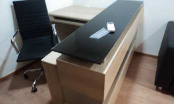 Imagem 7: SALA COMERCIAL em BRASÍLIA - DF, ASA NORTE