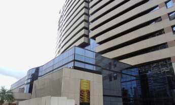 Imagem: SALA COMERCIAL em BRASÍLIA - DF, ASA NORTE