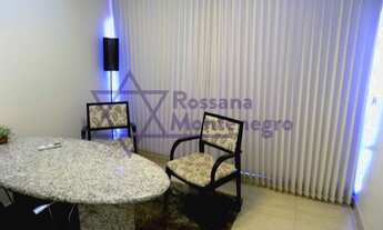 Imagem 6: 98210.8881! 2 Salas Juntas! 53 m²! Canto!