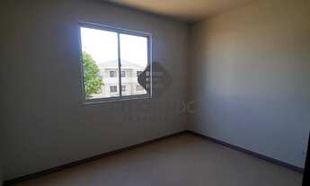 Imagem 7: APARTAMENTO PARA ALUGAR JARDINS MANGUEIRAL QUADRA 05 - COZINHA COM ARMÁRIOS - FOGÃO COOKTO