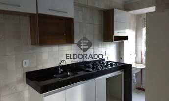 Imagem: APARTAMENTO PARA ALUGAR JARDINS MANGUEIRAL