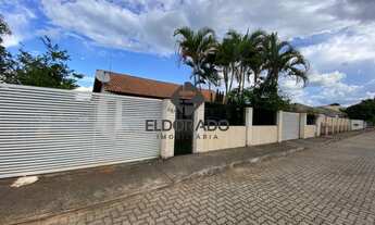 Imagem: EXCELENTE CASA AMPLA NO CONDOMÍNIO ECOLÓGICO