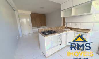 Imagem: RUA 37 Norte - Residencial Cincinatti