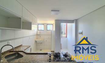 Imagem 7: RUA 37 Norte - Residencial Cincinatti - Excelente Localização