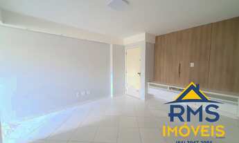 Imagem 5: RUA 37 Norte - Residencial Cincinatti - Excelente Localização