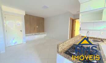 Imagem 2: RUA 37 Norte - Residencial Cincinatti - Excelente Localização