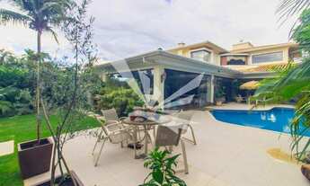 Imagem: QL 14 LAGO SUL