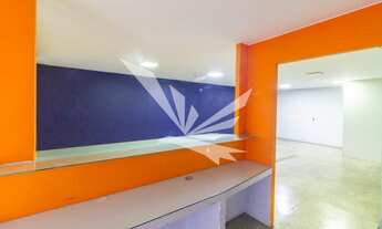 Imagem: LOJA - OPORTUNIDADE ÚNICA