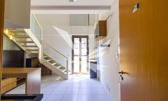 Imagem: VENICE PARK SUL