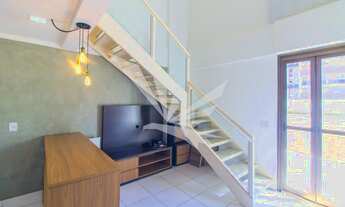 Imagem 4: VENICE PARK SUL Apartamento com 1 dormitório