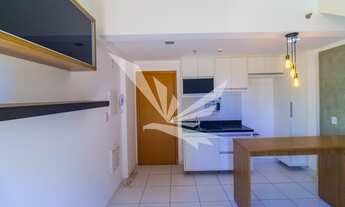 Imagem 7: VENICE PARK SUL Apartamento com 1 dormitório