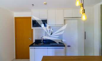 Imagem: VENICE PARK SUL