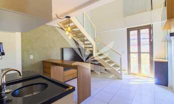 Imagem 2: VENICE PARK SUL Apartamento com 1 dormitório