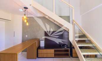 Imagem 5: VENICE PARK SUL Apartamento com 1 dormitório