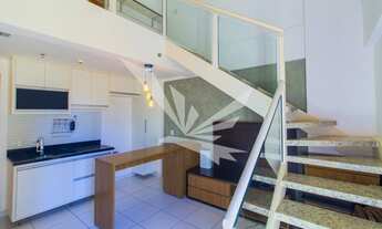 Imagem 6: VENICE PARK SUL Apartamento com 1 dormitório