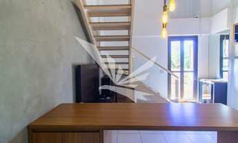 Imagem 7: VENICE PARK SUL Apartamento com 1 dormitório