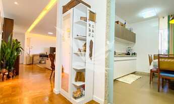 Imagem 3: EXCLUSIVIDADE - ASA NORTE