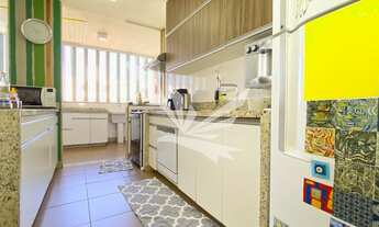 Imagem 6: EXCLUSIVIDADE - ASA NORTE