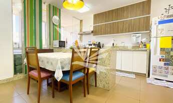 Imagem 4: EXCLUSIVIDADE - ASA NORTE