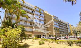 Imagem: EXCLUSIVIDADE - ASA NORTE