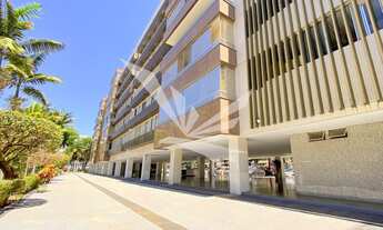 Imagem 2: EXCLUSIVIDADE - ASA NORTE