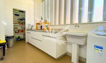 Imagem 7: EXCLUSIVIDADE - ASA NORTE