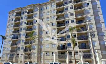 Imagem: BOSQUE GARAVELO, 2 dormitórios, 1 suítes