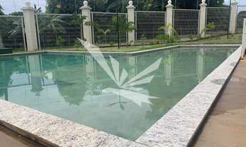 Imagem 7: BOSQUE GARAVELO, 2 dormitórios, 1 suítes, 2 banheiro, 1 vaga na garagem, 69M² de Área Cons