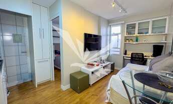 Imagem 4: QMSW 5 - MOBILIADO