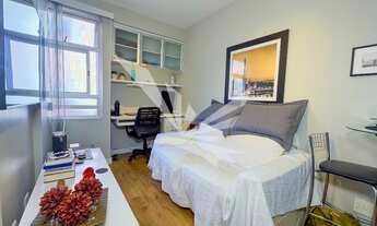 Imagem 5: QMSW 5 - MOBILIADO