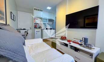 Imagem 6: QMSW 5 - MOBILIADO