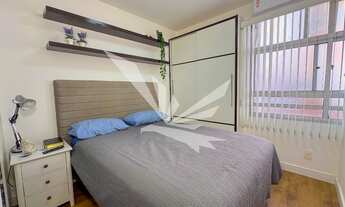 Imagem 7: QMSW 5 - MOBILIADO