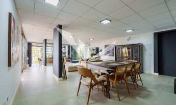 Imagem 5: Resid. Maxximo Garden com Habite-se