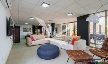 Imagem 7: Resid. Maxximo Garden com Habite-se