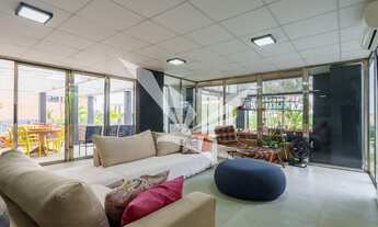 Imagem 4: Resid. Maxximo Garden com Habite-se