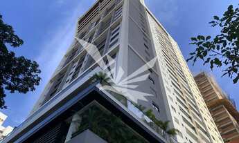 Imagem: Luxo Design no Marista