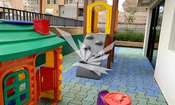 Imagem 6: Luxo & Design no Marista