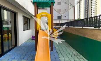 Imagem 7: Luxo & Design no Marista