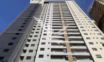 Imagem 3: Luxo & Design no Marista