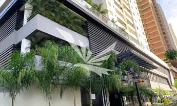 Imagem 2: Luxo & Design no Marista